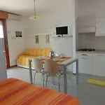 Apartmán Coastal Comfort In A Cozy Seaview *