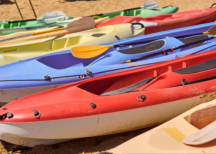 Coastal Comfort In A Cozy Seaview * Бібіоне