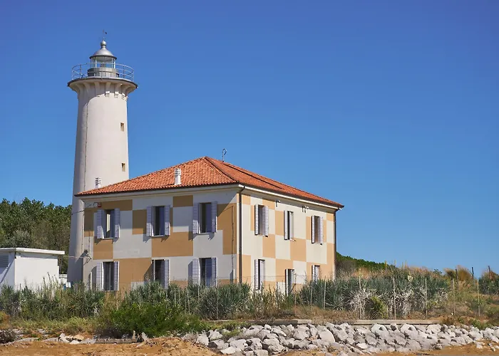 Coastal Comfort In A Cozy Seaview Апартаменти
