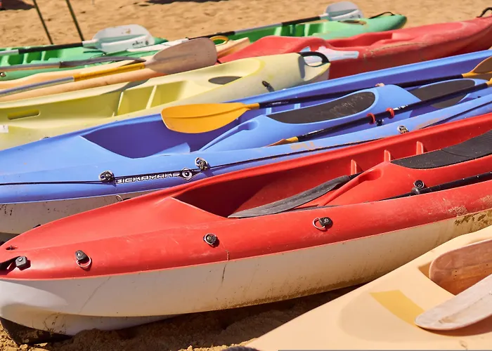 Coastal Comfort In A Cozy Seaview * 비비오네