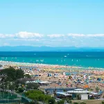 Coastal Comfort In A Cozy Seaview * Bibione