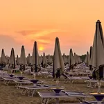 Coastal Comfort In A Cozy Seaview * Bibione