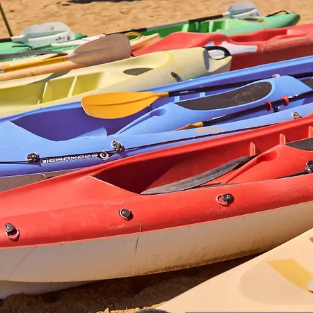 Coastal Comfort In A Cozy Seaview * Bibione