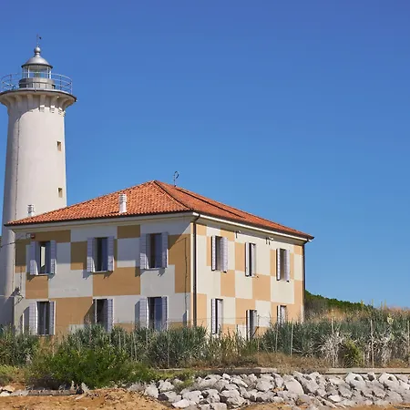 Appartamento Coastal Comfort In A Cozy Side Sea View
