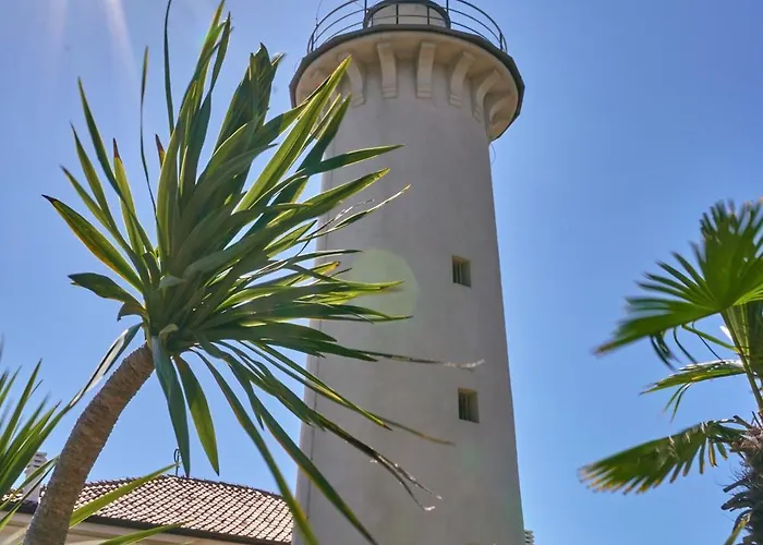 Appartamento Coastal Comfort In A Cozy Seaview Bibione