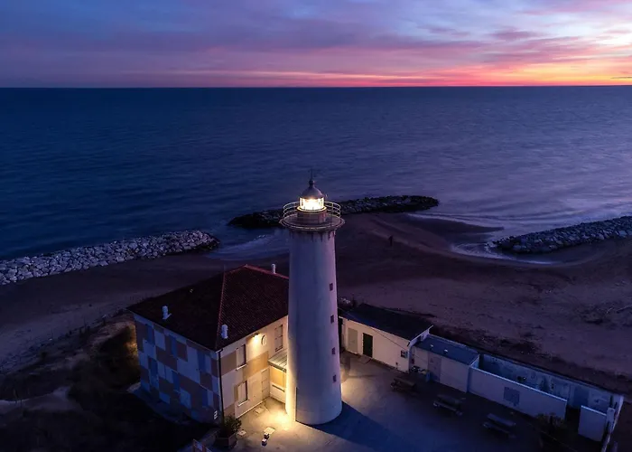 Apartman Coastal Comfort In A Cozy Seaview *