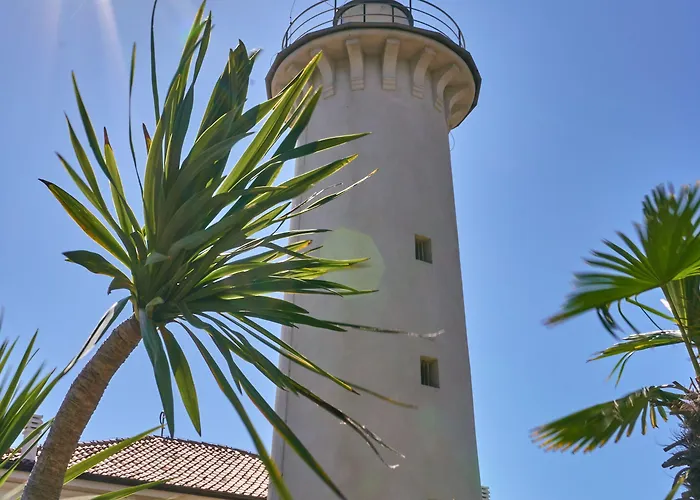 Coastal Comfort In A Cozy Seaview Appartamento *