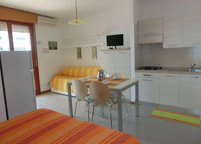 Apartman Coastal Comfort In A Cozy Seaview *